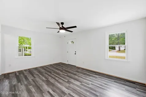 910 Simmons Street New Bern NC 28560