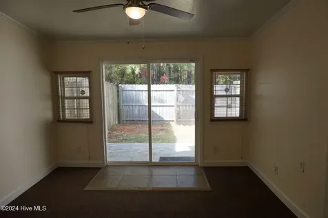 109 Spring Meadow Circle Jacksonville NC 28546