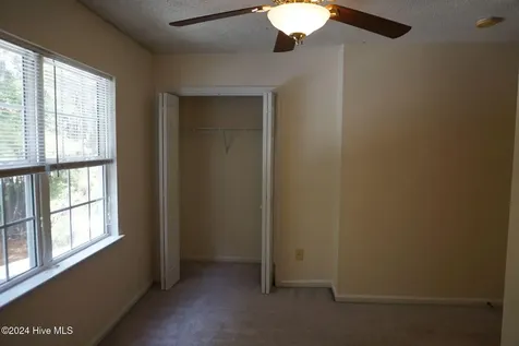 109 Spring Meadow Circle Jacksonville NC 28546