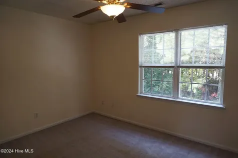 109 Spring Meadow Circle Jacksonville NC 28546