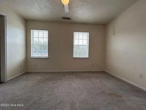 109 Spring Meadow Circle Jacksonville NC 28546