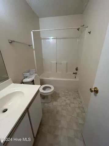 109 Spring Meadow Circle Jacksonville NC 28546