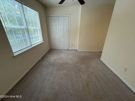 109 Spring Meadow Circle Jacksonville NC 28546