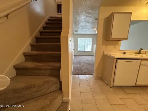 109 Spring Meadow Circle Jacksonville NC 28546
