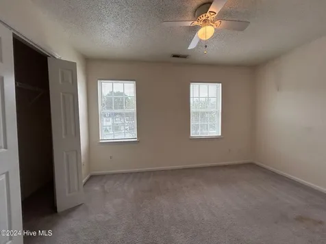109 Spring Meadow Circle Jacksonville NC 28546