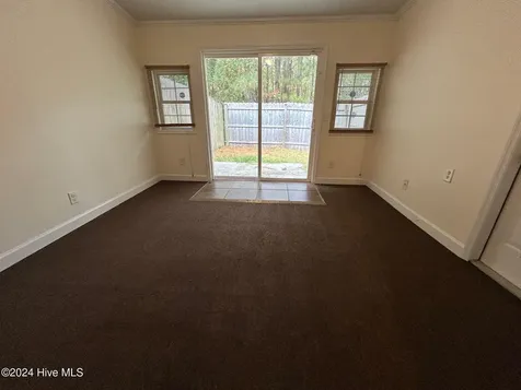 109 Spring Meadow Circle Jacksonville NC 28546