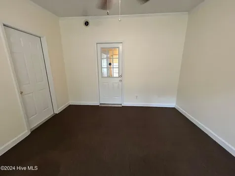109 Spring Meadow Circle Jacksonville NC 28546