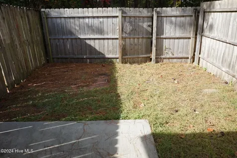 109 Spring Meadow Circle Jacksonville NC 28546
