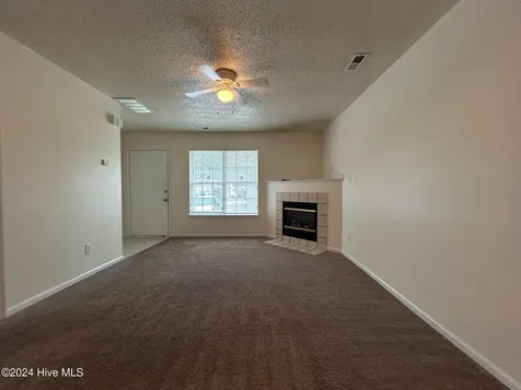 109 Spring Meadow Circle Jacksonville NC 28546