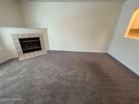 109 Spring Meadow Circle Jacksonville NC 28546