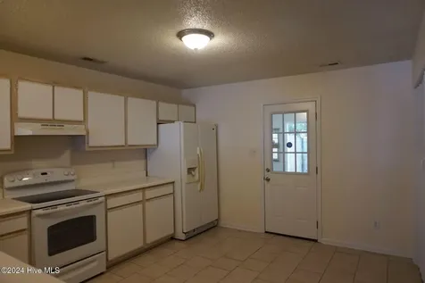 109 Spring Meadow Circle Jacksonville NC 28546