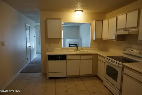 109 Spring Meadow Circle Jacksonville NC 28546