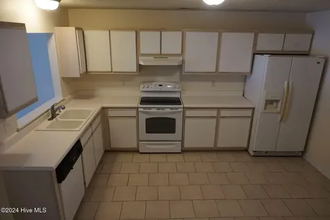 109 Spring Meadow Circle Jacksonville NC 28546