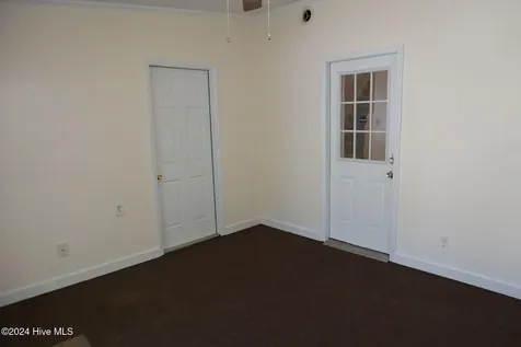 109 Spring Meadow Circle Jacksonville NC 28546