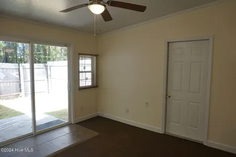 109 Spring Meadow Circle Jacksonville NC 28546