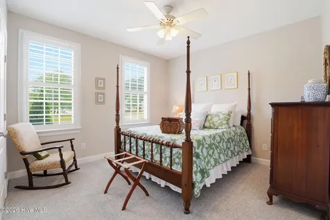 4518 Harvest Lane SW Wilson NC 27893