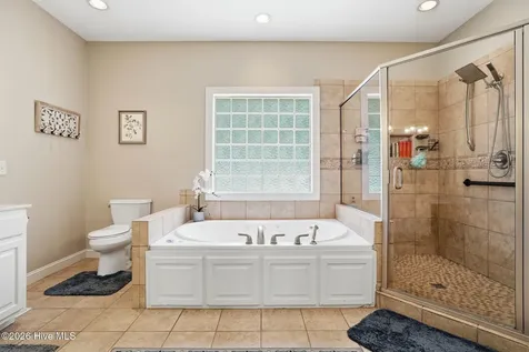 4518 Harvest Lane SW Wilson NC 27893