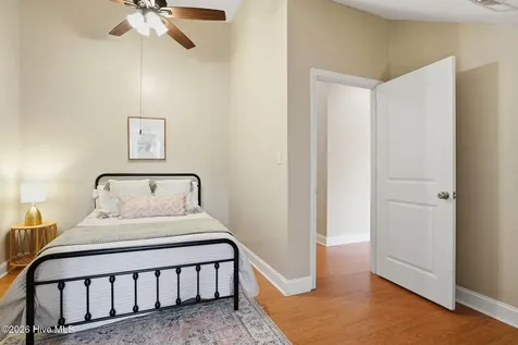4518 Harvest Lane SW Wilson NC 27893