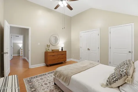 4518 Harvest Lane SW Wilson NC 27893