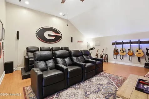 4518 Harvest Lane SW Wilson NC 27893