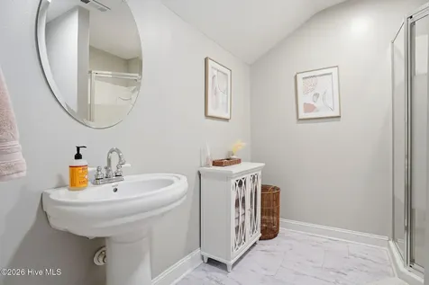 4518 Harvest Lane SW Wilson NC 27893