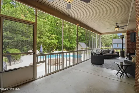 4518 Harvest Lane SW Wilson NC 27893