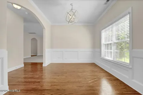 104 Mckinnon Place Jacksonville NC 28540