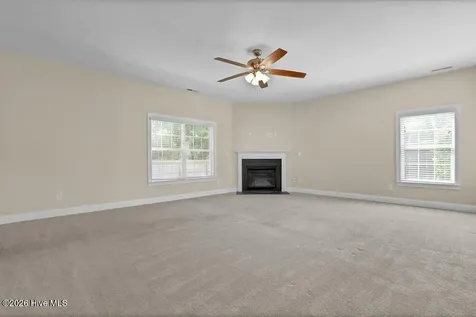 104 Mckinnon Place Jacksonville NC 28540
