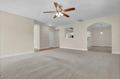 104 Mckinnon Place Jacksonville NC 28540