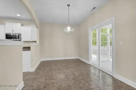 104 Mckinnon Place Jacksonville NC 28540