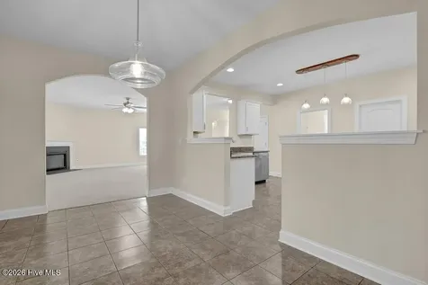 104 Mckinnon Place Jacksonville NC 28540