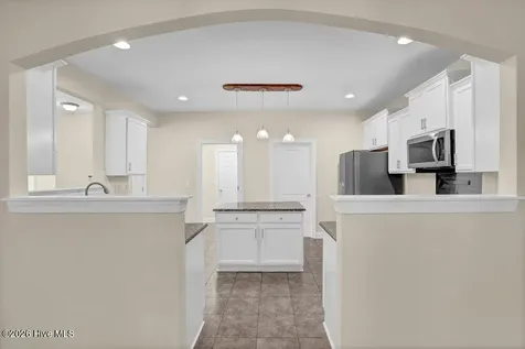 104 Mckinnon Place Jacksonville NC 28540