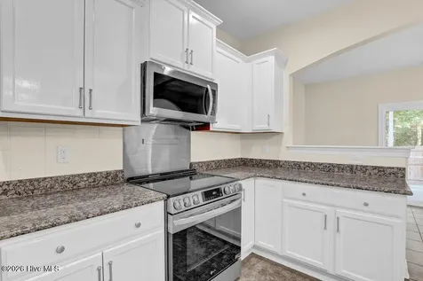 104 Mckinnon Place Jacksonville NC 28540