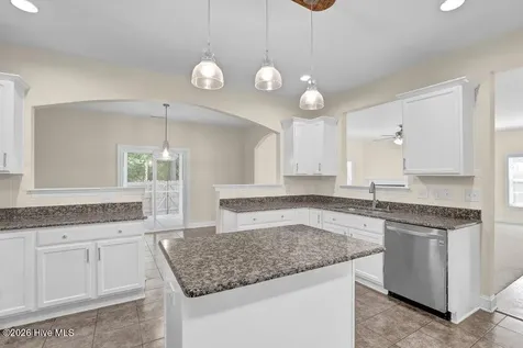 104 Mckinnon Place Jacksonville NC 28540