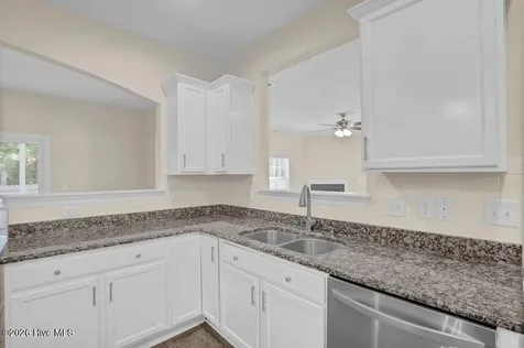 104 Mckinnon Place Jacksonville NC 28540