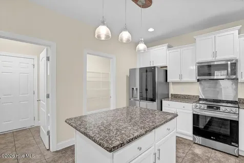 104 Mckinnon Place Jacksonville NC 28540