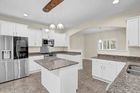 104 Mckinnon Place Jacksonville NC 28540