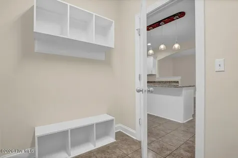 104 Mckinnon Place Jacksonville NC 28540