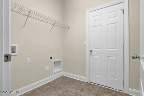 104 Mckinnon Place Jacksonville NC 28540