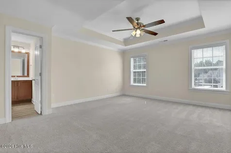 104 Mckinnon Place Jacksonville NC 28540