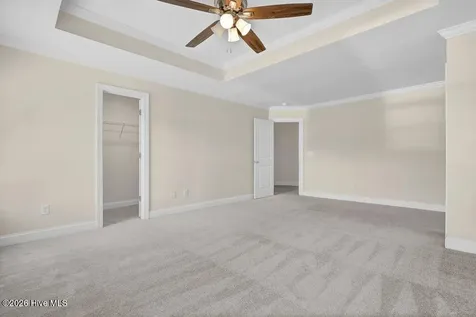 104 Mckinnon Place Jacksonville NC 28540