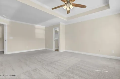 104 Mckinnon Place Jacksonville NC 28540