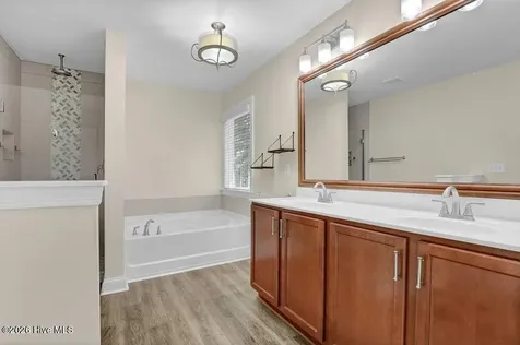 104 Mckinnon Place Jacksonville NC 28540