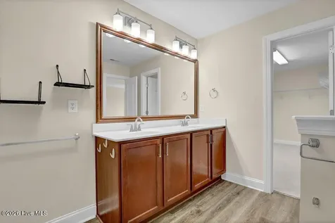 104 Mckinnon Place Jacksonville NC 28540