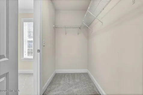 104 Mckinnon Place Jacksonville NC 28540