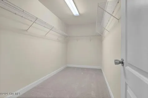 104 Mckinnon Place Jacksonville NC 28540
