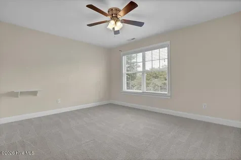 104 Mckinnon Place Jacksonville NC 28540