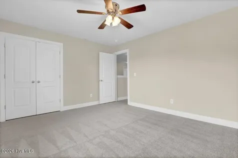 104 Mckinnon Place Jacksonville NC 28540