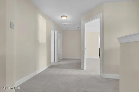 104 Mckinnon Place Jacksonville NC 28540
