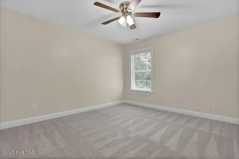 104 Mckinnon Place Jacksonville NC 28540